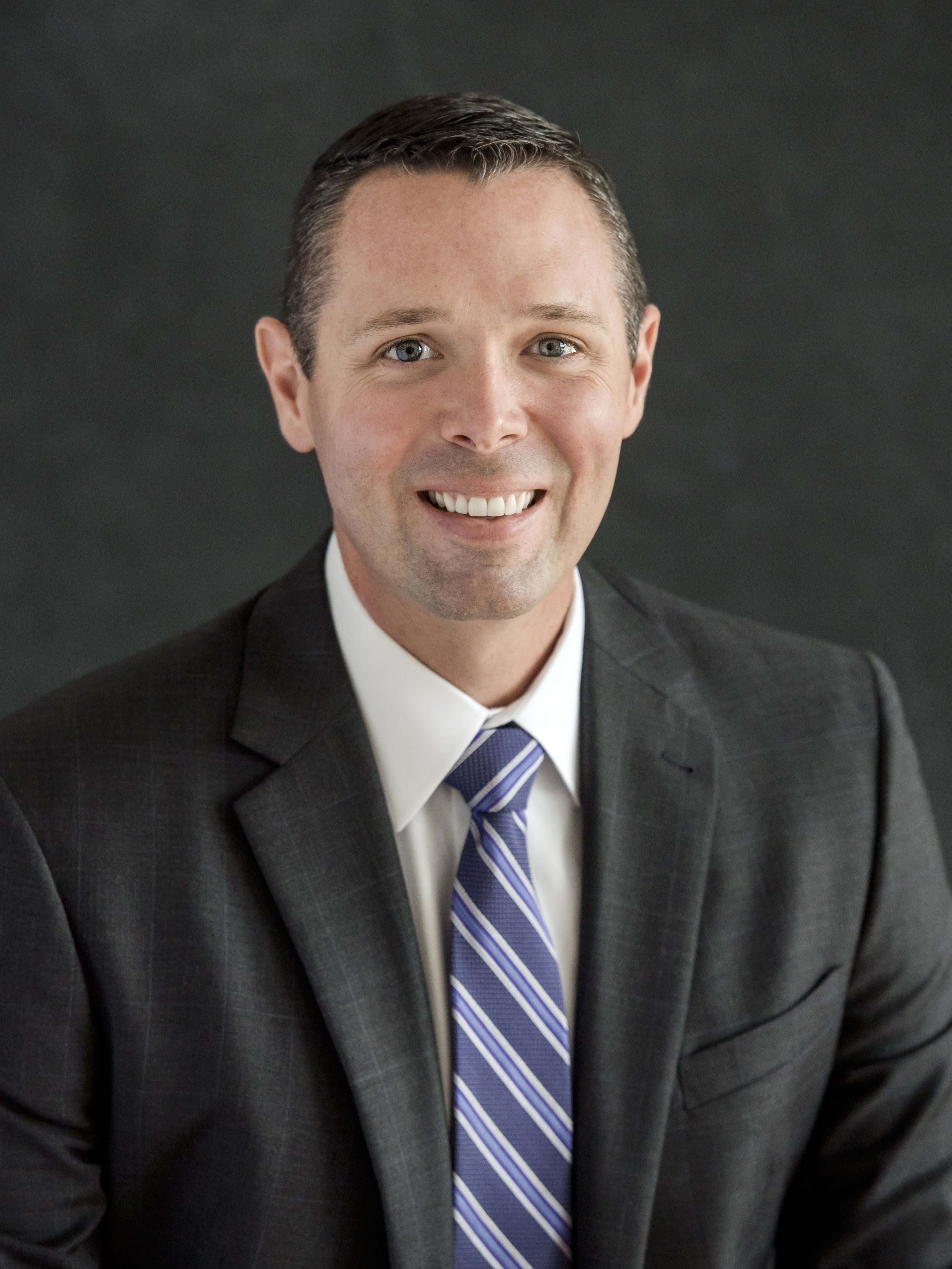 James Bowman Agents and Managers JBGoodwin REALTORS®